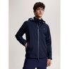 Bunda Tommy Hilfiger Equestrian Lugano pánská KOLEKCE