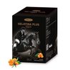 Gelatina Plus Equi 120 ks