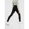 Jeggings Horze Dea Thermo Full Grip dětské Kolekce 2026/27