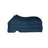 Deka Kentucky Comfort Liner PRO 400g