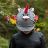 Bičík QHP Halloween Kolekce 2026/27