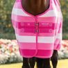 Deka odpocovací Horseware Newmarket Fleece Cooler