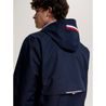 Bunda Tommy Hilfiger Equestrian Lugano pánská KOLEKCE
