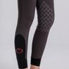 Rajtky Cavalleria Toscana American High Waist Grip koleno dámské Kolekce 26/27