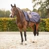 Deka bederní QHP nepromokavá + fleece 1200D Kolekce 2026/27