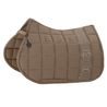 Podsedlová dečka Eskadron Platinum Big Square Softshell Kolekce 2025