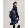 Taška na boty Tommy Hilfiger Buffalo Kolekce 2024/25