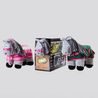 Hračka Horseware Crafty Ponies