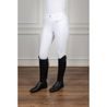 Rajtky Coldstream Carham Sparkle Full Grip dámské