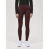 Jeggings Tommy Hilfiger Elmira Winter Rhinestone Full Grip dámské Kolekce 2026/27