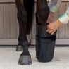 Boty Kentucky Medical & Ice Boots 1 pár
