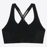 Sportovní podprsenka Cavalleria Toscana Training Crop Top Kolekce 2026
