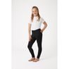 Jeggings Horze Madison Full Grip dětské DOPRODEJ