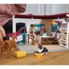 Schleich 42568 - Obchod pro koně