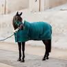 Deka stájová termo Kentucky Show rug Velvet 150g/160g