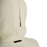 Mikina Equestro Shiny Logo Hoodie dámská Kolekce 2026