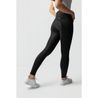 Jeggings Horze Anya UPF 50+ Full Grip dámské