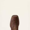 *W* Westernové boty Ariat® MNS Sport Wide Square Toe pánské Kolekce 2026