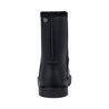 Válenky ELT Rainless Allweather
