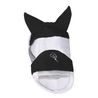 Maska na hlavu HKM Hobby Horse
