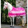 Ohlávka s vodítkem Horseware Newmarket