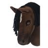 Hobby Horse HKM Dressage DOPRODEJ