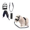Lonžovací set Cuddle Pony DOPRODEJ