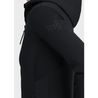 Mikina Maximilian Equestrian Wolt Zip dámská