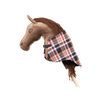 Hobby Horse Dečka Juhi Hobbík hříbě DOPRODEJ