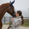 Svetr Kingsland Annabella dámský Kolekce 2026/27