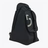 Batoh Cavalleria Toscana Hold-All