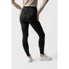 Jeggings termo Horze Anya Full Grip dámské Kolekce 2026/27