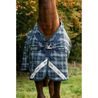 Deka lehká výběhová Horseware Rhino 0g