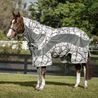 Deka síťovaná Horseware Amigo Camofly 3in1 Plus
