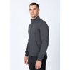Mikina Maximilian Equestrian Craft Jacket pánská