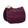 Podsedlová dečka Eskadron Satin Basic