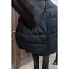 Podložka pod přední zapínání Kentucky Horse BIB waterproof