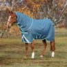 Deka výběhová Horseware AmEco 1200D Plus 250g DOPRODEJ