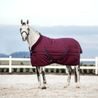 Deka stájová termo Horseware RAMBO Cosy Stable 1000D 200g DOPRODEJ