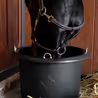 Vědro Kentucky Feed Bucket
