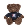 Plyšák Kingsland Alberto Teddy Bear Kolekce 2026/27