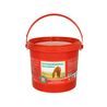 SALVANA Pferdemineral grain free 4kg EXPIRACE 6/2026