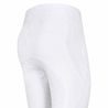 Jeggings HV Polo Ellis dětské