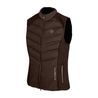 Vesta ELT Comfort Heated