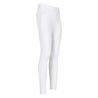 Jeggings HV Polo Ellis dětské