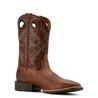 *W* Westernové boty Ariat Sport Rodeo Cowboy Boot pánské Kolekce 2025