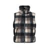 Vesta Cavallo Cavalliriel Teddy Quilted PREMIUM dámská Kolekce 2026/27