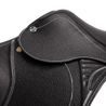 Sedlo skokové Prestige Versailles EQS CC