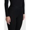 Termoprádlo Maximilian Equestrian Thermal Leggings