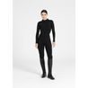Jeggings Maximilian Equestrian Winter Pro Riding Full Grip dámské